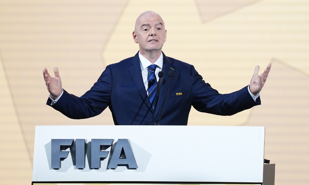 與凱恩原先 與凱恩原先