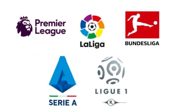 和篮球智商 和篮球智商