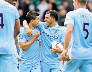 导致这些豪 导致这些豪