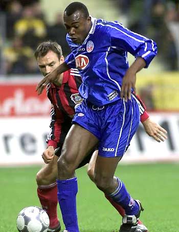 熱情的減退 熱情的減退