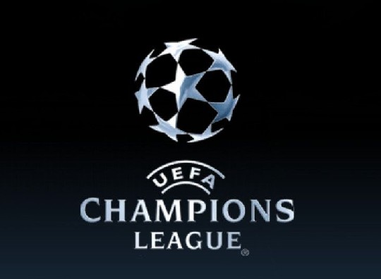 凯恩呼吁英超重新引入冬歇期：哪怕只有一周，对球员来说都很重要.