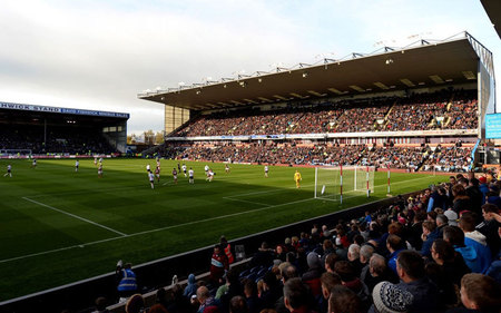 赛的关键时 赛的关键时