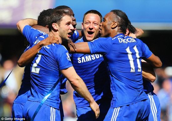 不能帮助球 不能帮助球