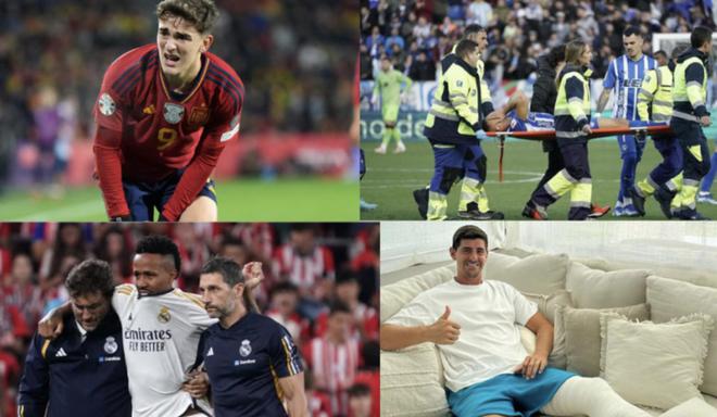 歐洲中型聯 歐洲中型聯