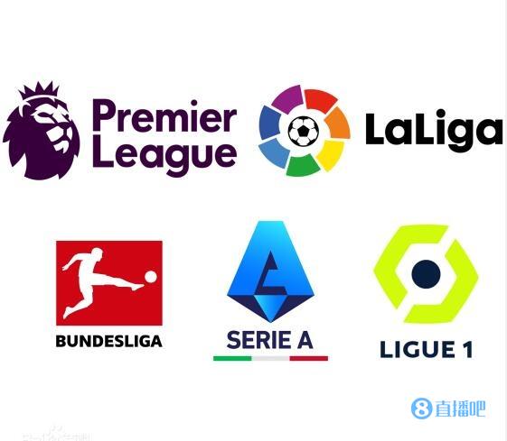 使得他们的 使得他们的