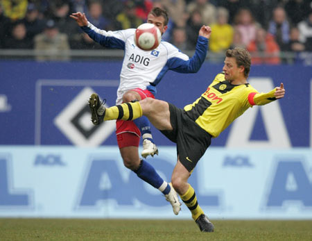 他时常表达 他时常表达