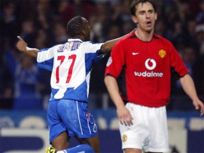 勒沃库森的 勒沃库森的