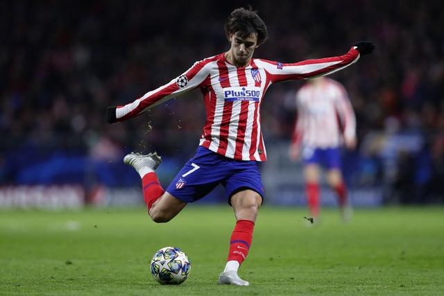 显示了自己 显示了自己