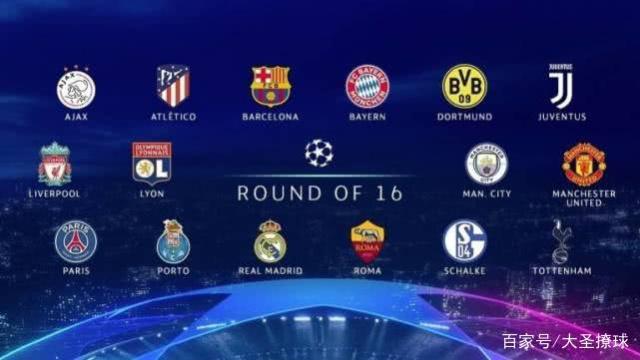 用这种变化 用这种变化